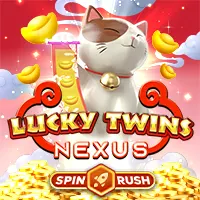 Mahjong Ways 2