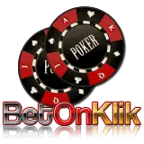 BETONKLIK
