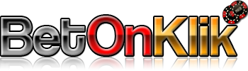 Betonklik123